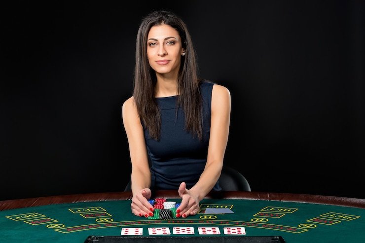 six 177 Competitive Rummy Events