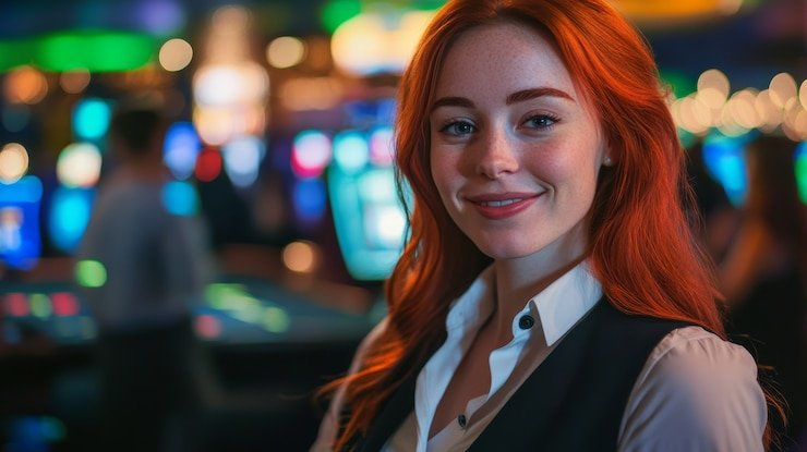 six 177 Secure Fund Movement